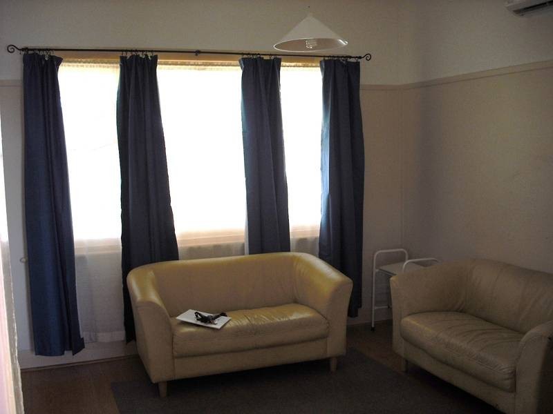 105 Hobson Road, Rythdale VIC 3810