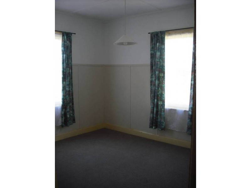 105 Hobson Road, Rythdale VIC 3810