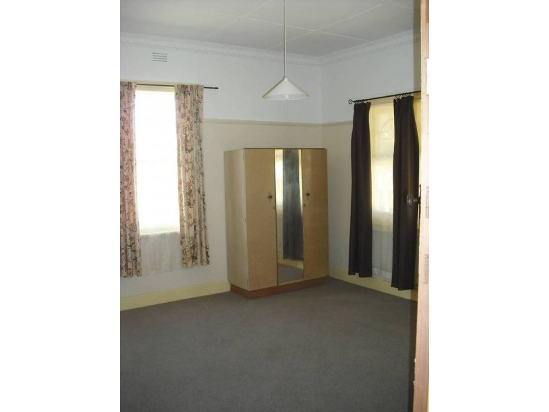 105 Hobson Road, Rythdale VIC 3810