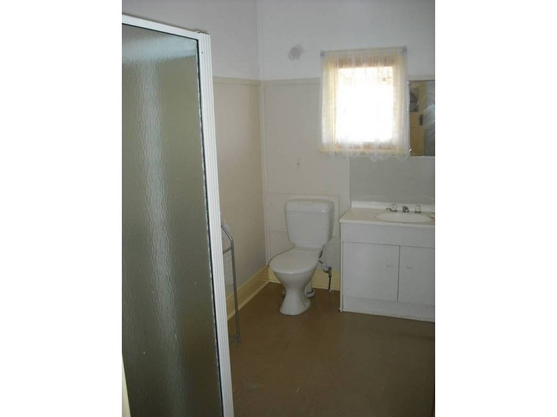 105 Hobson Road, Rythdale VIC 3810