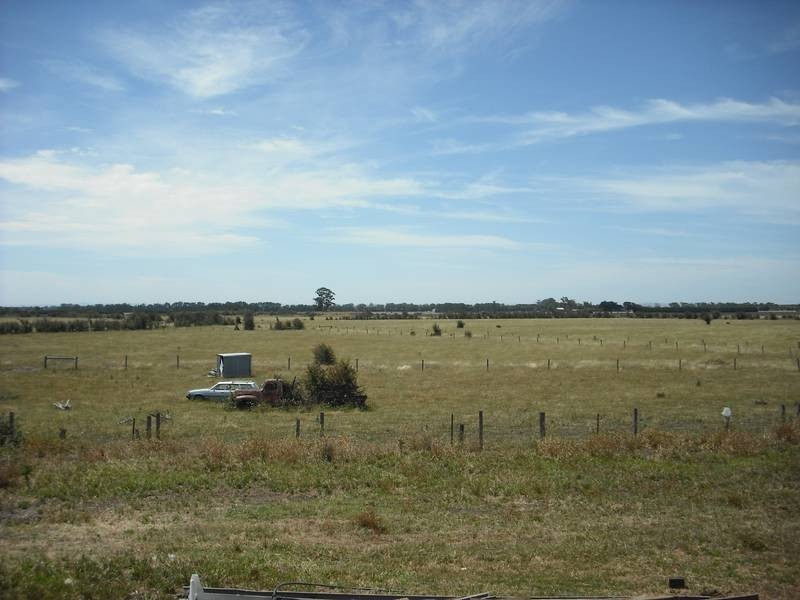 105 Hobson Road, Rythdale VIC 3810