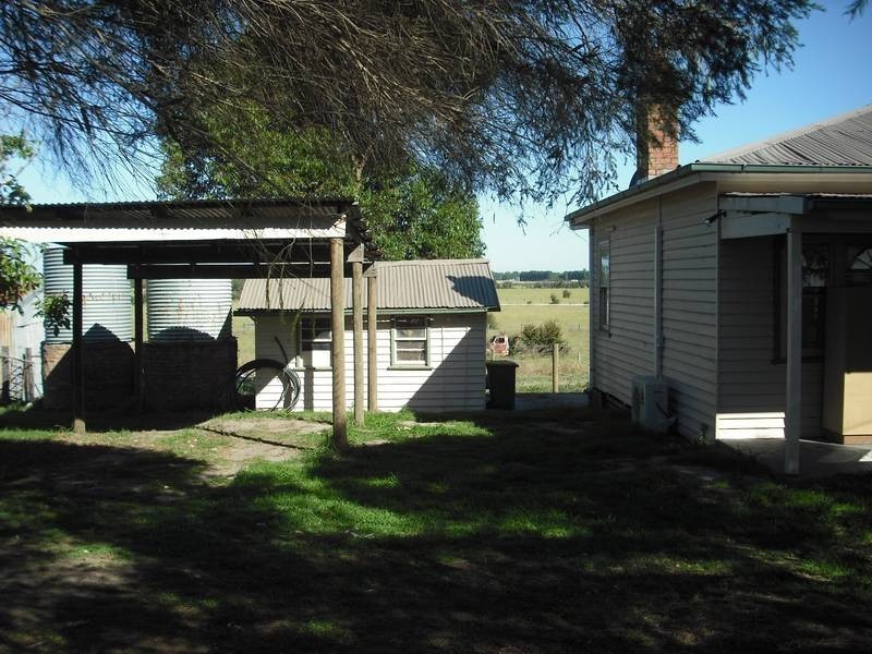 105 Hobson Road, Rythdale VIC 3810