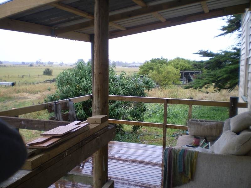 105 Hobson Road, Rythdale VIC 3810