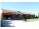 365 Koo Wee Rup – Longwarry Road, Bayles VIC 3981