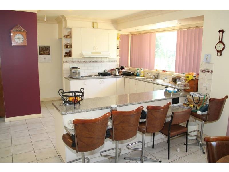 365 Koo Wee Rup – Longwarry Road, Bayles VIC 3981
