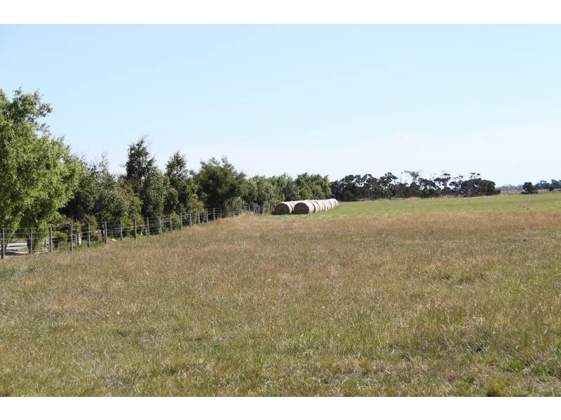 365 Koo Wee Rup – Longwarry Road, Bayles VIC 3981