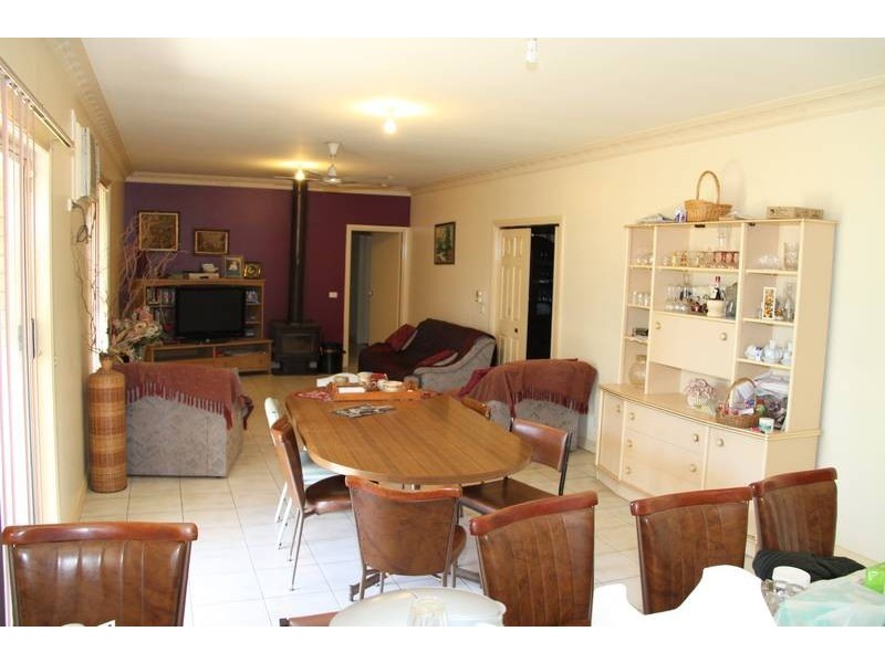 365 Koo Wee Rup – Longwarry Road, Bayles VIC 3981
