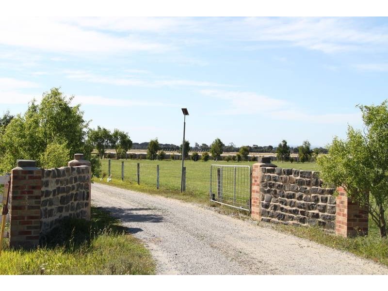 365 Koo Wee Rup – Longwarry Road, Bayles VIC 3981