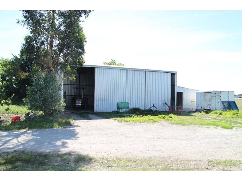 365 Koo Wee Rup – Longwarry Road, Bayles VIC 3981