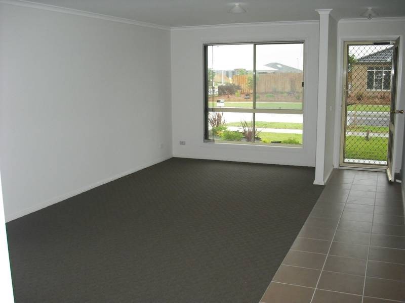 31 Bailey Boulevard, Koo Wee Rup VIC 3981