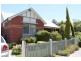 242 Rossiter Road, Koo Wee Rup VIC 3981