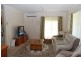242 Rossiter Road, Koo Wee Rup VIC 3981