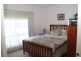 242 Rossiter Road, Koo Wee Rup VIC 3981