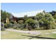 242 Rossiter Road, Koo Wee Rup VIC 3981