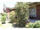 242 Rossiter Road, Koo Wee Rup VIC 3981