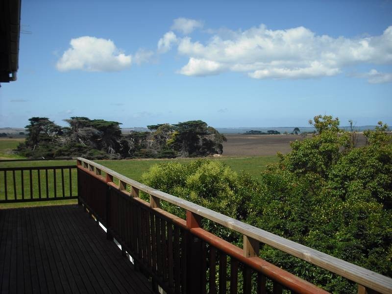 11 Cutty Sark Road, Coronet Bay VIC 3984