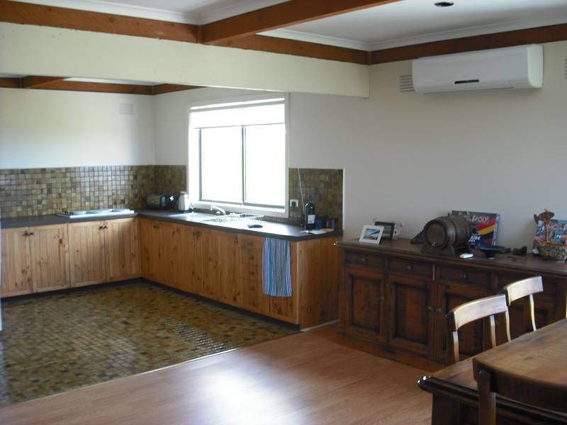 11 Cutty Sark Road, Coronet Bay VIC 3984