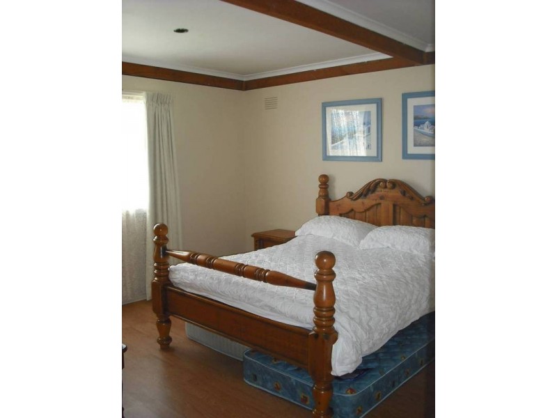 11 Cutty Sark Road, Coronet Bay VIC 3984