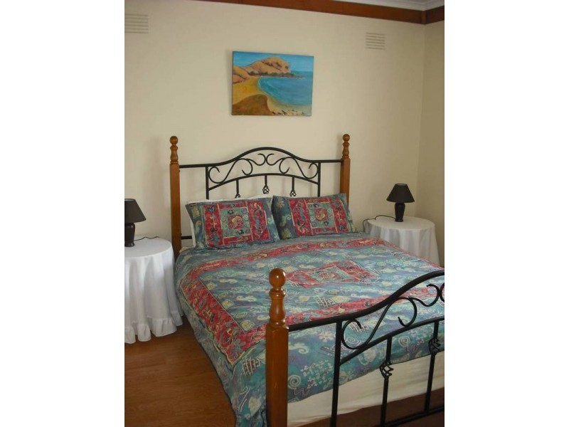 11 Cutty Sark Road, Coronet Bay VIC 3984