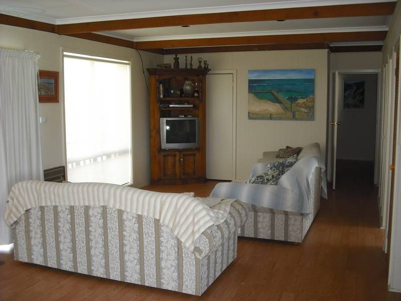 11 Cutty Sark Road, Coronet Bay VIC 3984