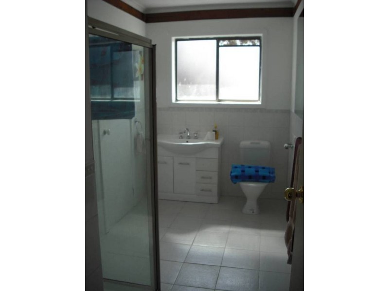 11 Cutty Sark Road, Coronet Bay VIC 3984