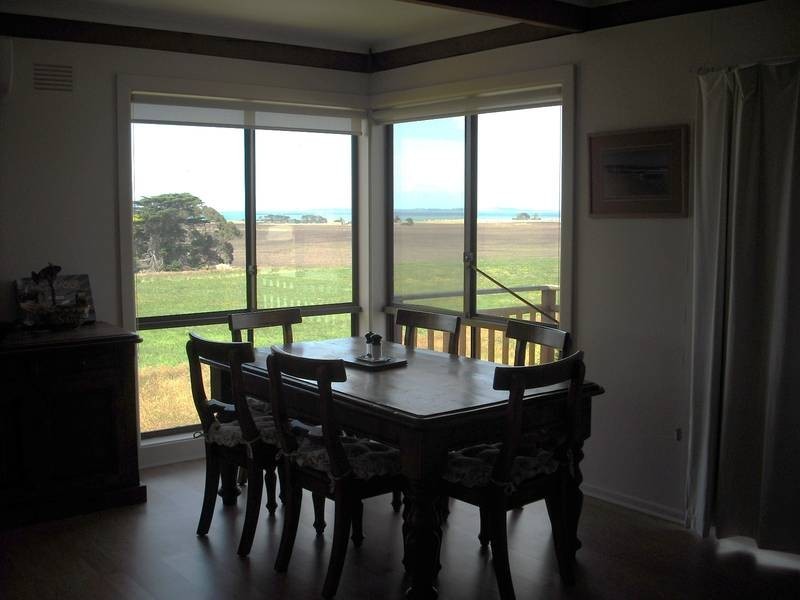 11 Cutty Sark Road, Coronet Bay VIC 3984