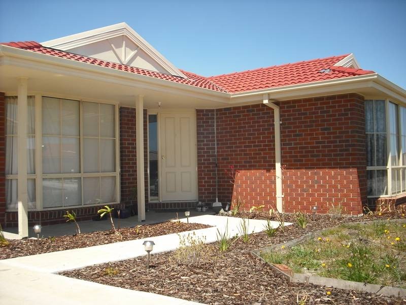 31 Charles Street, Koo Wee Rup VIC 3981