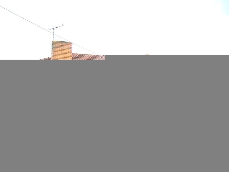 64 Henry Street, Koo Wee Rup VIC 3981