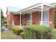 2A Charles Street, Koo Wee Rup VIC 3981