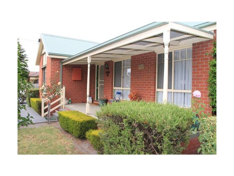 2A Charles Street, Koo Wee Rup VIC 3981