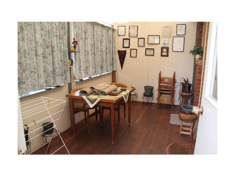 2A Charles Street, Koo Wee Rup VIC 3981