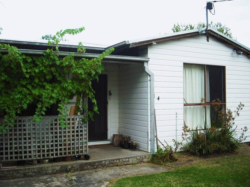 14 Salisbury Street, Lang Lang VIC 3984