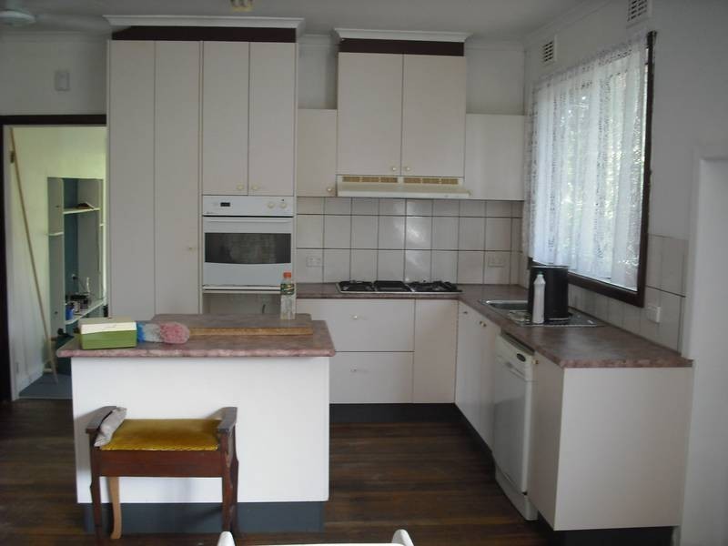 14 Salisbury Street, Lang Lang VIC 3984