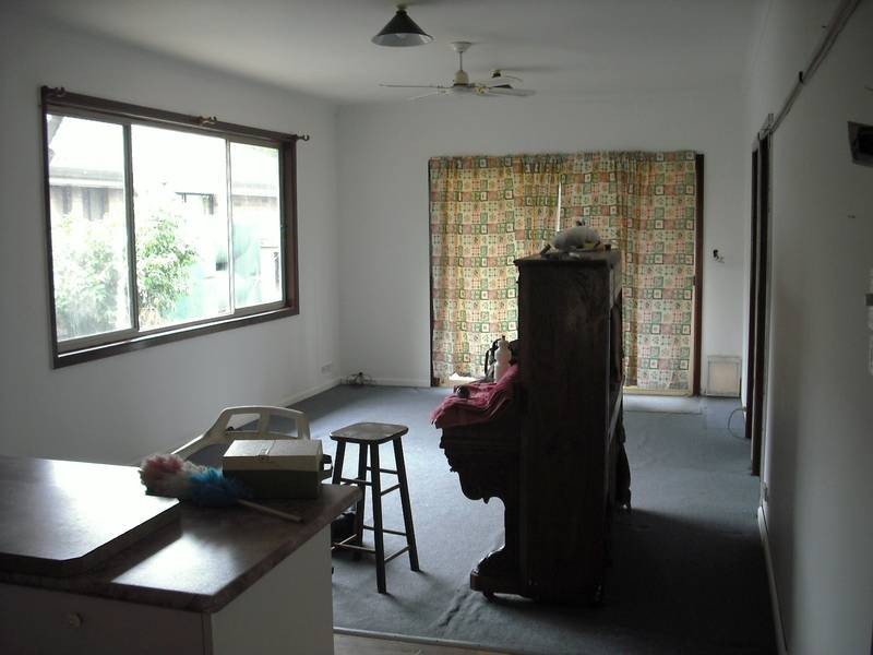 14 Salisbury Street, Lang Lang VIC 3984