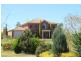 250 Middle Road, Pearcedale VIC 3912