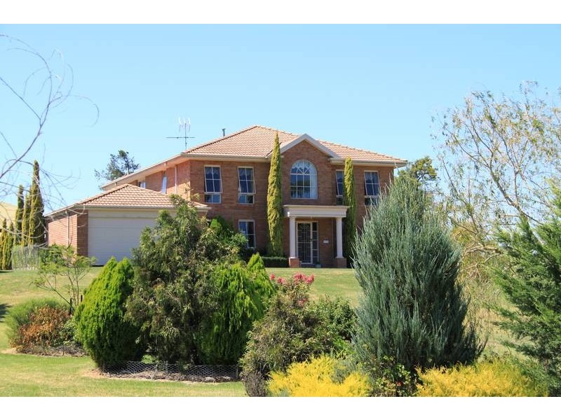 250 Middle Road, Pearcedale VIC 3912
