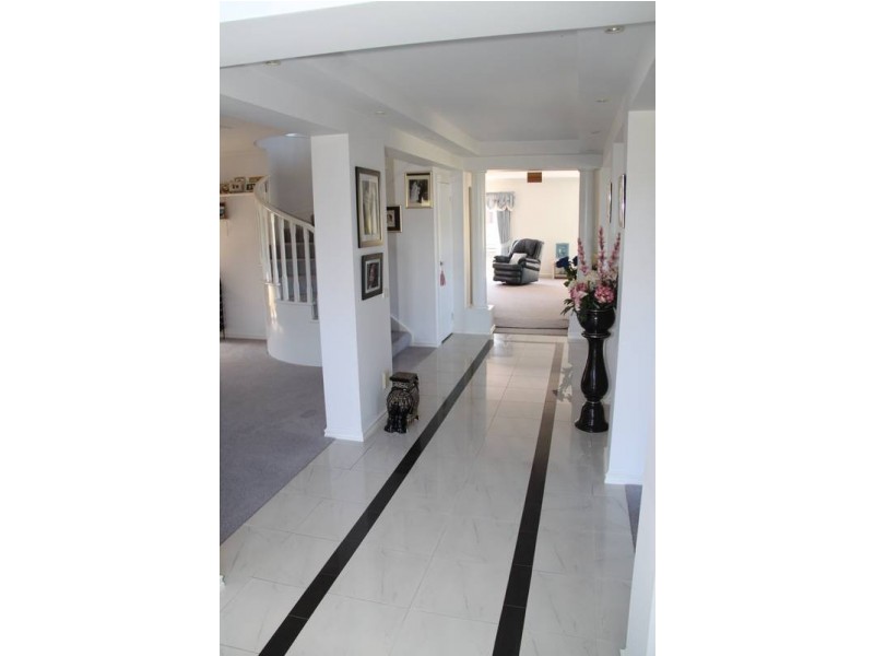 250 Middle Road, Pearcedale VIC 3912