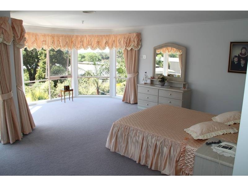 250 Middle Road, Pearcedale VIC 3912