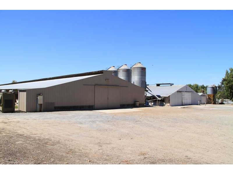 250 Middle Road, Pearcedale VIC 3912