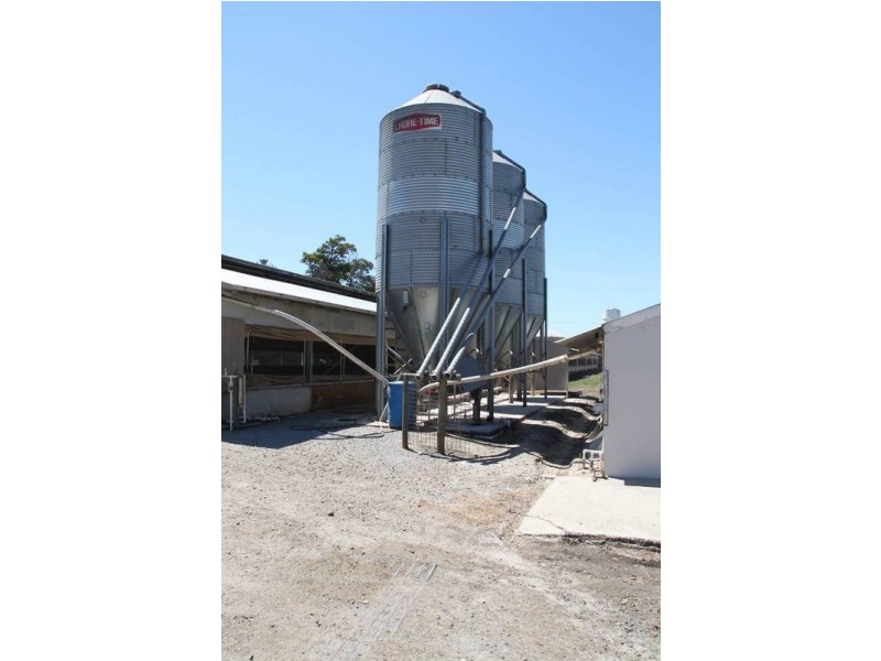 250 Middle Road, Pearcedale VIC 3912