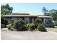250 Middle Road, Pearcedale VIC 3912