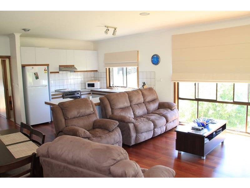 250 Middle Road, Pearcedale VIC 3912