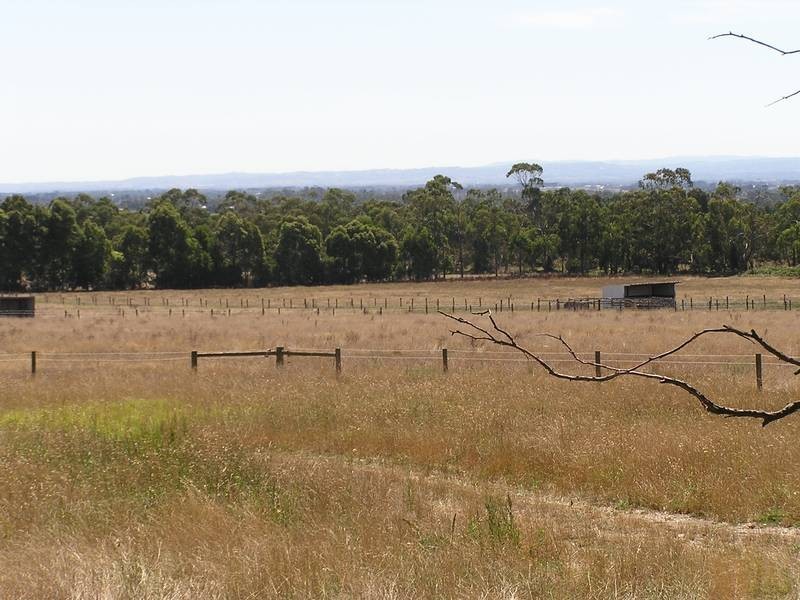 590 North Yannathan Rd, Ripplebrook VIC 3818