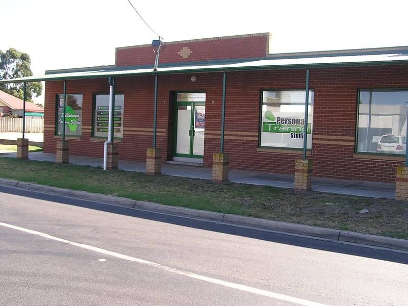 3/311 Rossiter Road, Koo Wee Rup VIC 3981