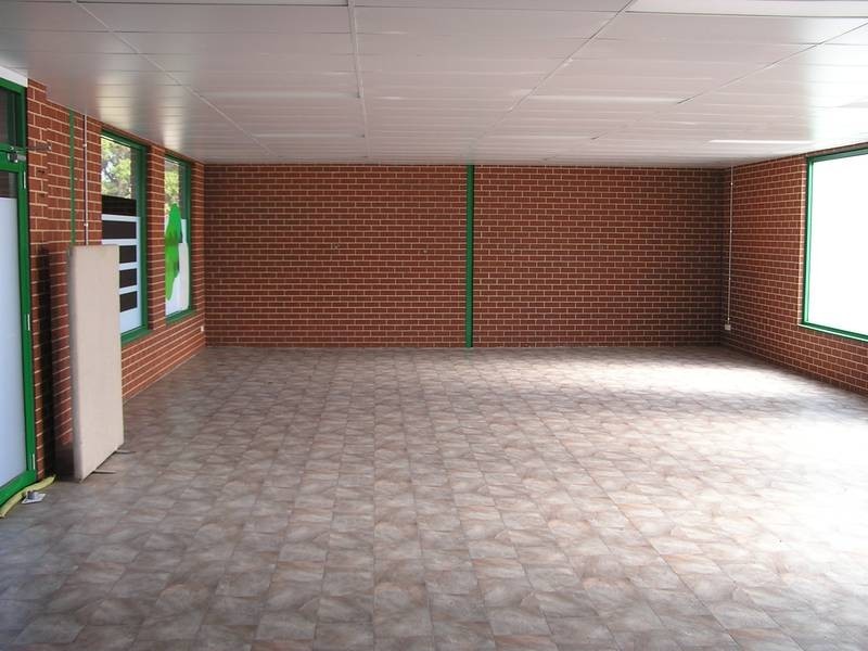 3/311 Rossiter Road, Koo Wee Rup VIC 3981