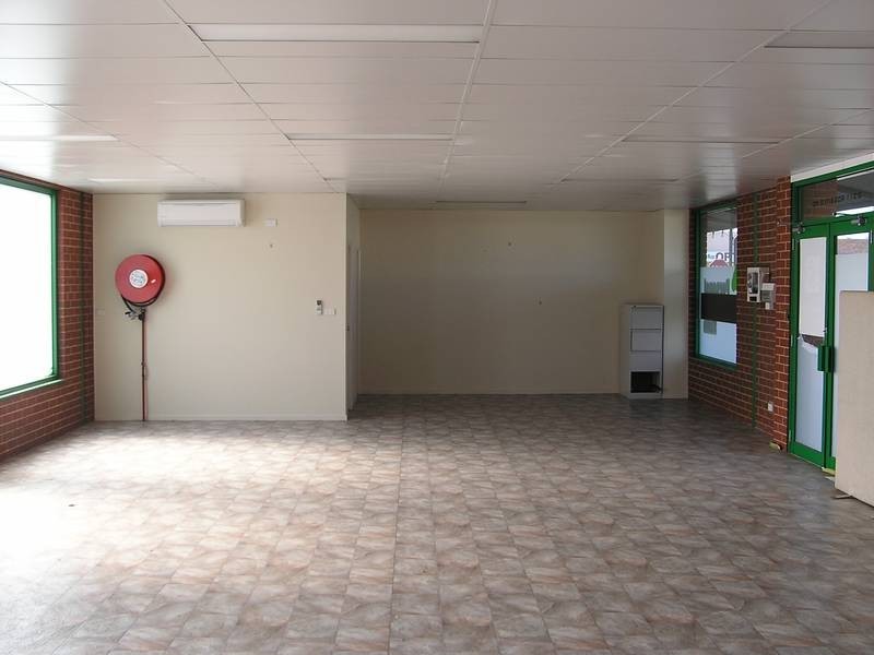 3/311 Rossiter Road, Koo Wee Rup VIC 3981