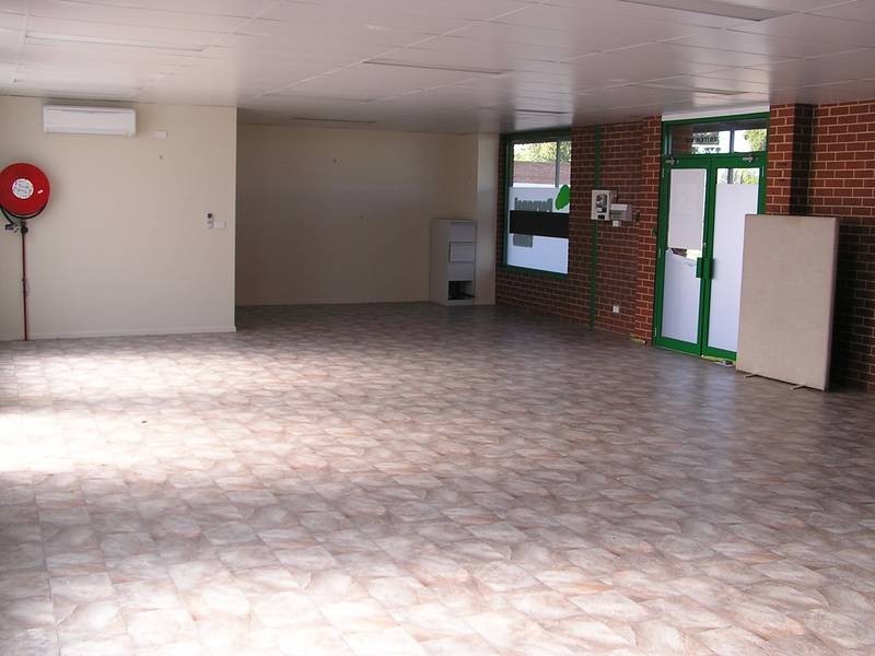 3/311 Rossiter Road, Koo Wee Rup VIC 3981