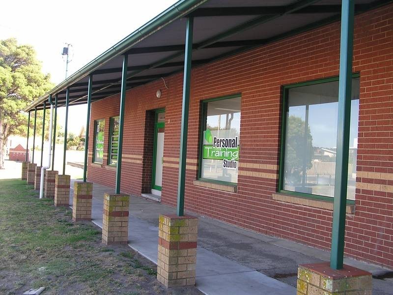 3/311 Rossiter Road, Koo Wee Rup VIC 3981