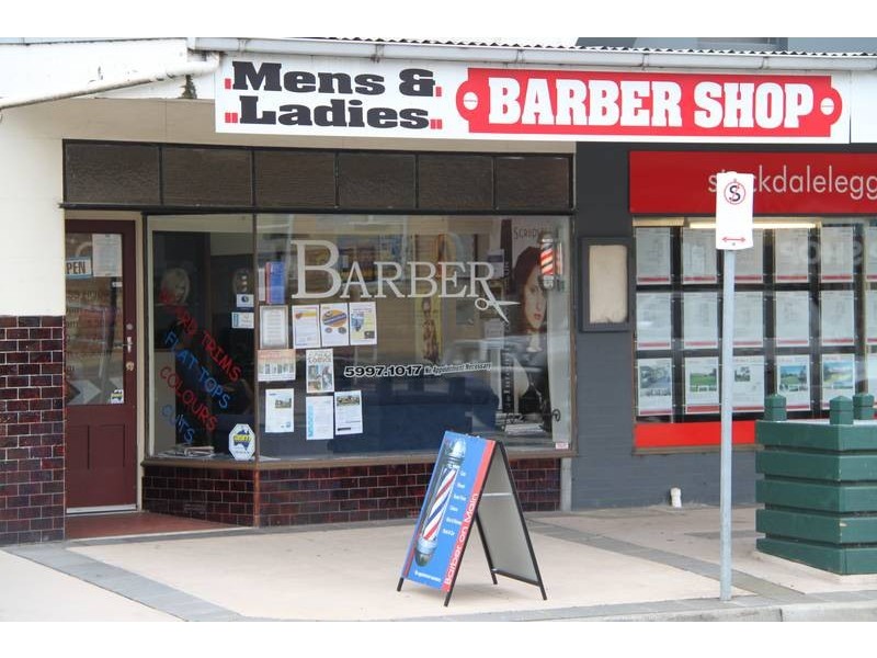 279 Rossiter Road, Koo Wee Rup VIC 3981