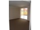 97 Moody Street, Koo Wee Rup VIC 3981
